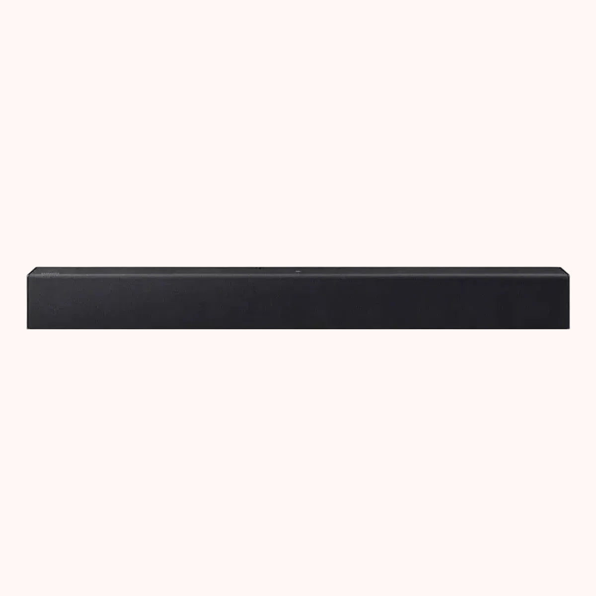 TV Samsung 50" U8000 UHD 4K +Barra de SonidoB400F