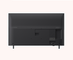 Televisor LG 50" UHD AI 4K Smart TV  / 50UA7500PSA.AWC
