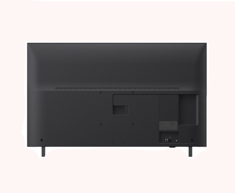 Televisor LG 50" UHD AI 4K Smart TV  / 50UA7500PSA.AWC