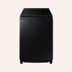 Lavadora Samsung WA80F17S8BCO Inteligencia Artificial 17kg - WA80F17S8BCO