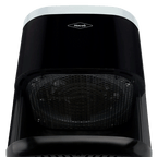 Freidora de aire Haceb 4.2 L – Negra