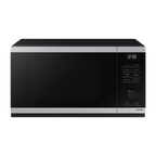 Horno Microondas Samsung Dorador 23L