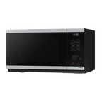 Horno Microondas Samsung Dorador 23L