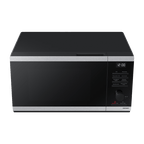Horno Microondas Samsung Dorador 23L