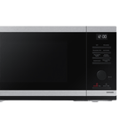 Horno Microondas Samsung Dorador 23L