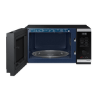 Horno Microondas Samsung Dorador 23L