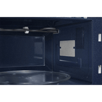 Horno Microondas Samsung Dorador 23L