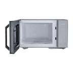 Horno de Microondas Talent 1.1 Pies Cúbicos / 31 L Silver Mirror