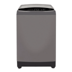 Lavadora Haceb carga superior 22 Kg panel digital
