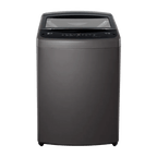 Lavadora LG Carga Superior 19 Kilos