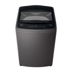 Lavadora LG Carga Superior 19 Kilos