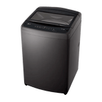 Lavadora LG Carga Superior 19 Kilos