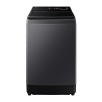 Lavadora Samsung Carga Superior EcoBubble y SmartThings 13Kg