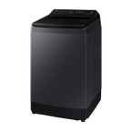 Lavadora Samsung Carga Superior EcoBubble y SmartThings 13Kg