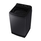 Lavadora Samsung Carga Superior EcoBubble y SmartThings 13Kg