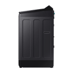 Lavadora Samsung Carga Superior EcoBubble y SmartThings 13Kg
