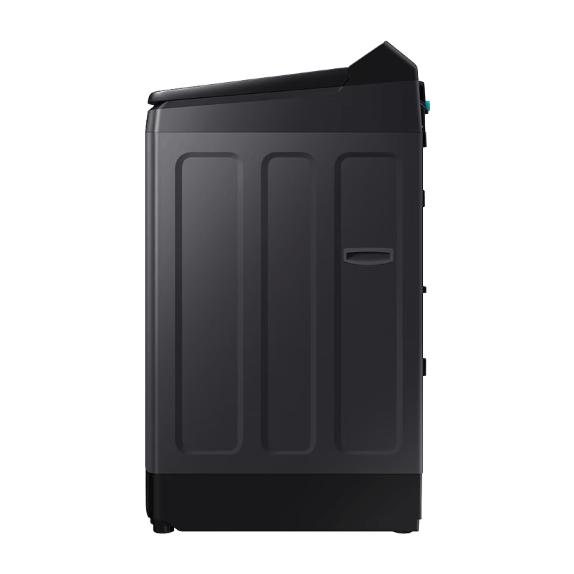 Lavadora Samsung Carga Superior EcoBubble y SmartThings 13Kg