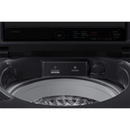 Lavadora Samsung Carga Superior EcoBubble y SmartThings 13Kg