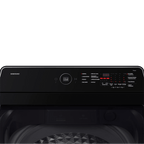 Lavadora Samsung Carga Superior EcoBubble y SmartThings 13Kg