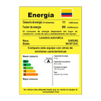 Lavadora Samsung Carga Superior EcoBubble y SmartThings 13Kg