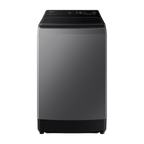 Lavadora Samsung Carga Superior 13 Kg Con Ecobubble
