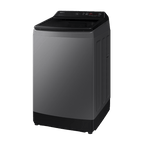 Lavadora Samsung Carga Superior 13 Kg Con Ecobubble