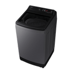 Lavadora Samsung Carga Superior 13 Kg Con Ecobubble