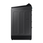 Lavadora Samsung Carga Superior 13 Kg Con Ecobubble