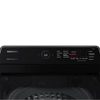 Lavadora Samsung Carga Superior 13 Kg Con Ecobubble