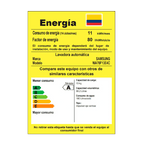 Lavadora Samsung Carga Superior 13 Kg Con Ecobubble