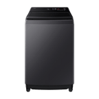 Lavadora Carga Superior EcoBubble™ y SmartThings 19Kg