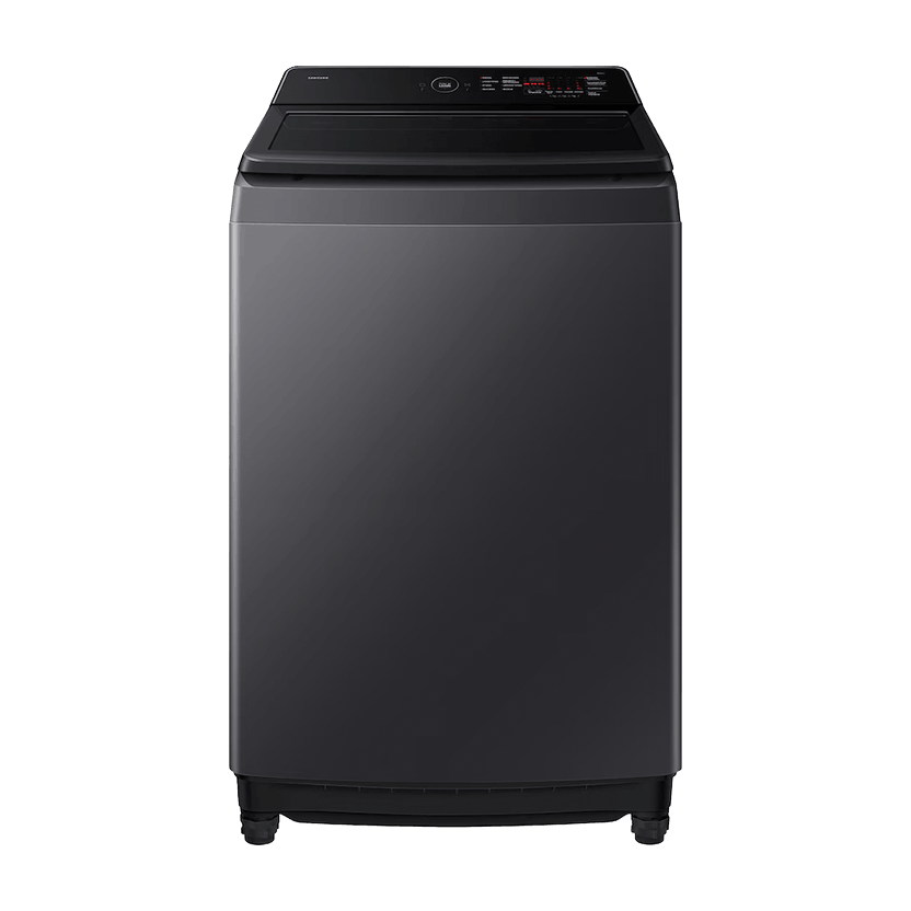 Lavadora Carga Superior EcoBubble™ y SmartThings 19Kg
