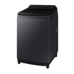 Lavadora Carga Superior EcoBubble™ y SmartThings 19Kg