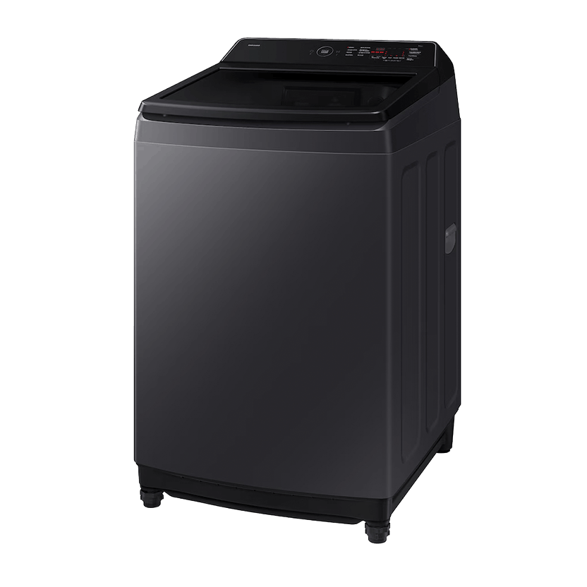 Lavadora Carga Superior EcoBubble™ y SmartThings 19Kg