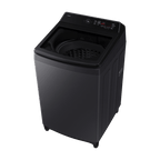 Lavadora Carga Superior EcoBubble™ y SmartThings 19Kg