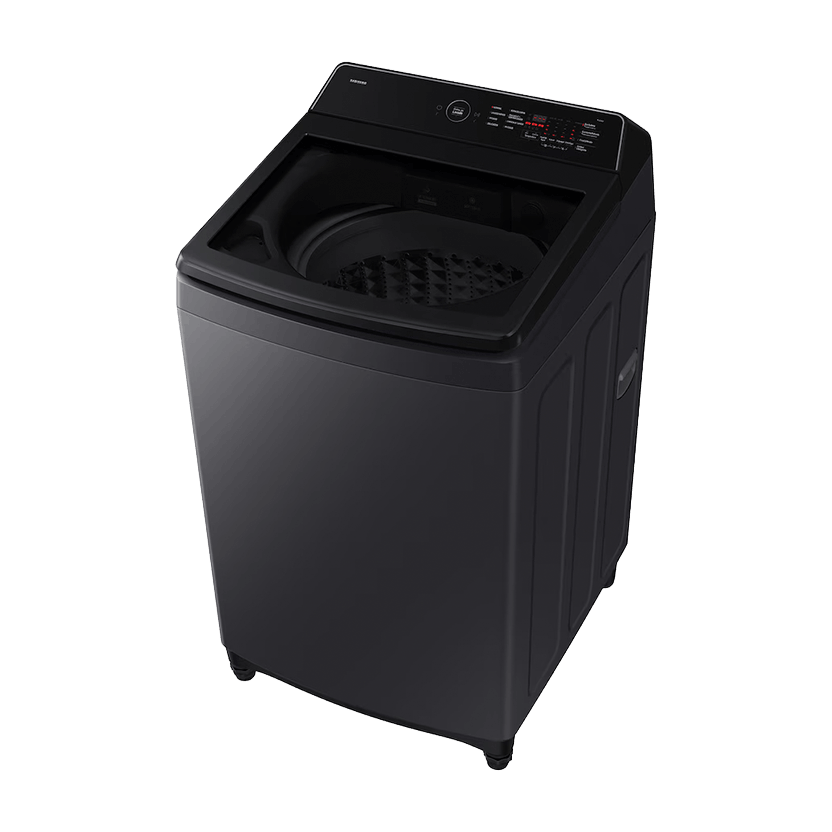 Lavadora Carga Superior EcoBubble™ y SmartThings 19Kg