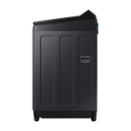 Lavadora Carga Superior EcoBubble™ y SmartThings 19Kg
