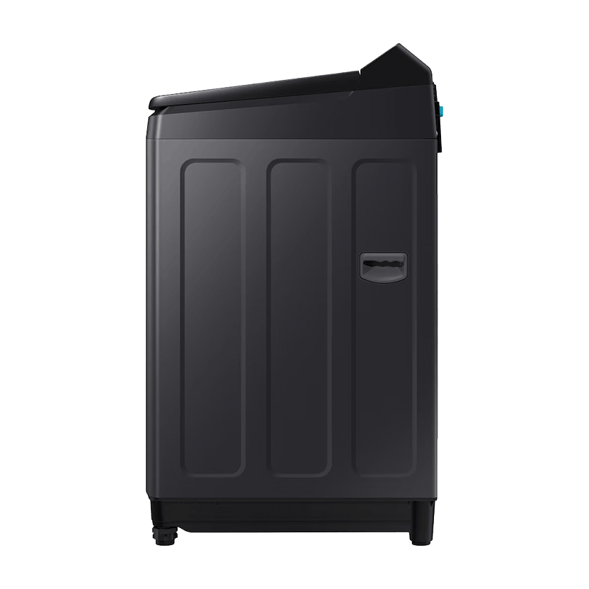 Lavadora Carga Superior EcoBubble™ y SmartThings 19Kg