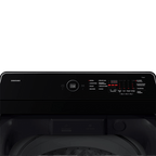 Lavadora Carga Superior EcoBubble™ y SmartThings 19Kg
