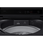 Lavadora Carga Superior EcoBubble™ y SmartThings 19Kg