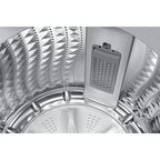 Lavadora Carga Superior EcoBubble™ y SmartThings 19Kg