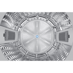 Lavadora Carga Superior EcoBubble™ y SmartThings 19Kg