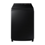 Lavadora Bespoke Carga Superior AI Wash 19Kg