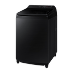 Lavadora Bespoke Carga Superior AI Wash 19Kg