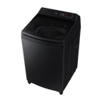 Lavadora Bespoke Carga Superior AI Wash 19Kg