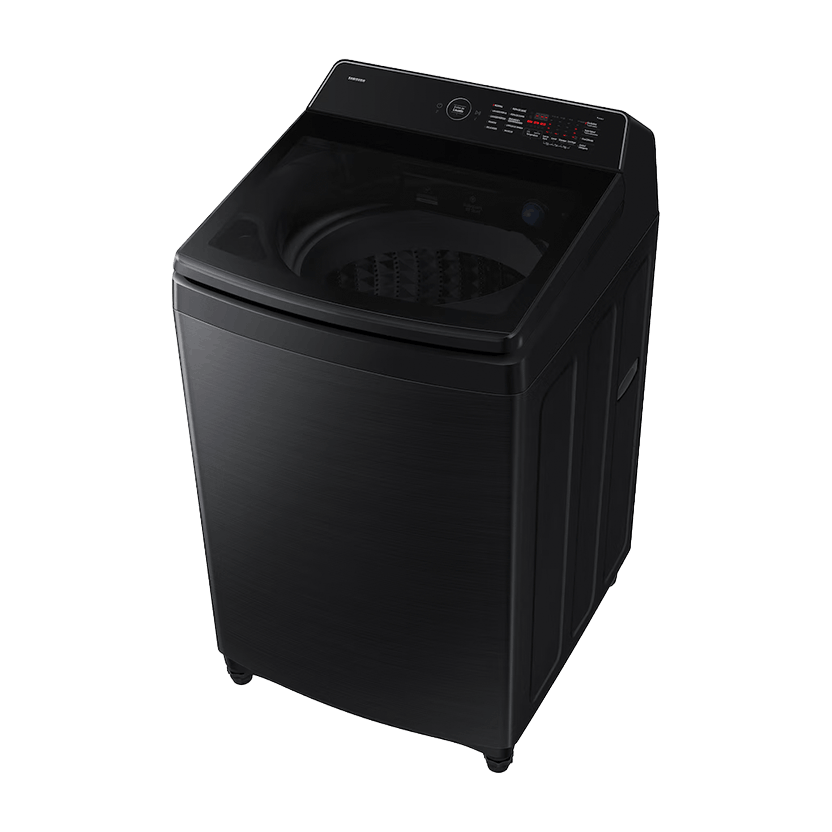 Lavadora Bespoke Carga Superior AI Wash 19Kg