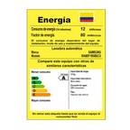 Lavadora Bespoke Carga Superior AI Wash 19Kg
