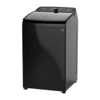 Lavadora Whirlpool Carga Superior 19 Kilos Impeler Negro