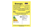 Lavadora Carga Sup Wt13Bpb 13Kg Turbodrum Negro - WT13BPB.DBMECOL