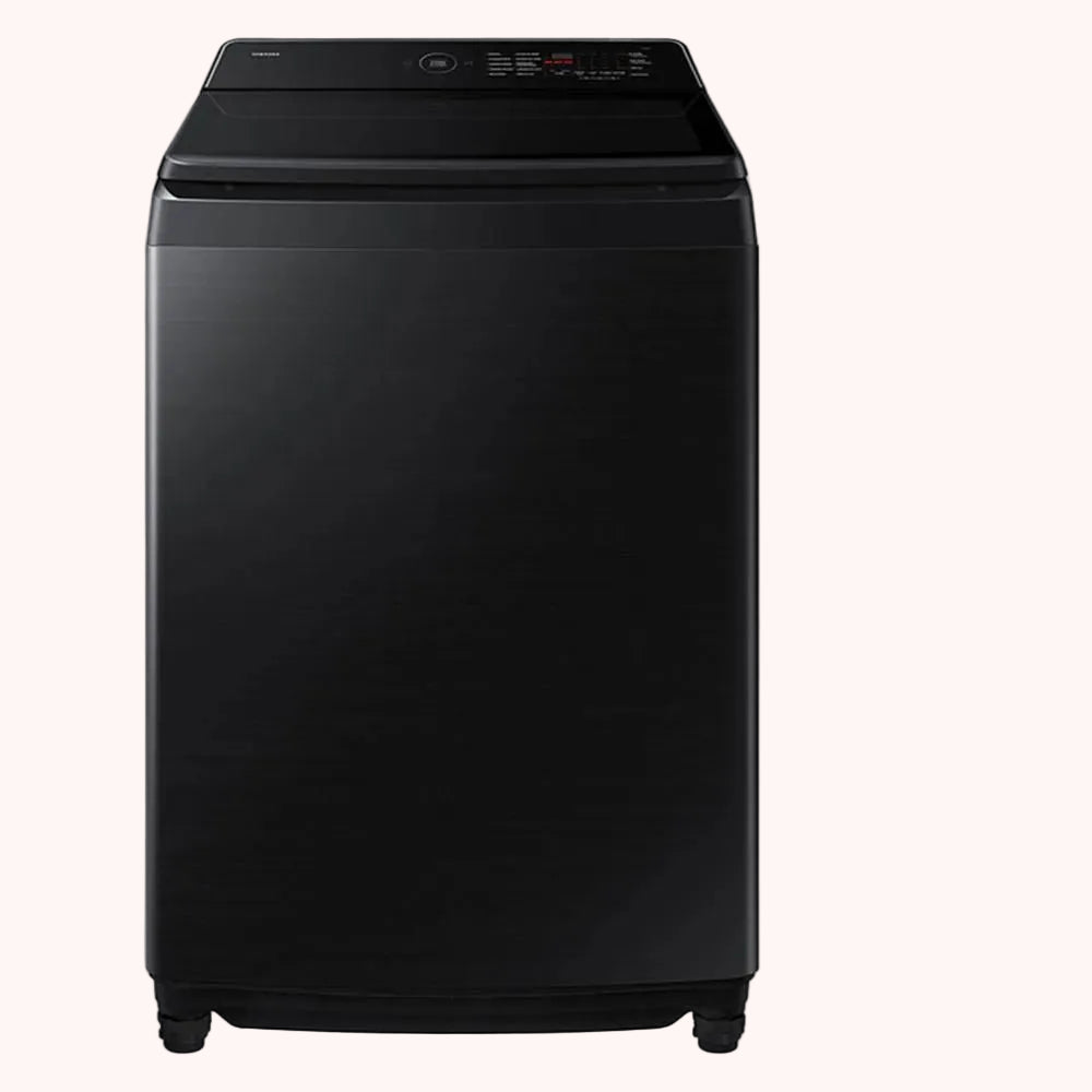 Lavadora Bespoke Carga Superior AI Wash 19Kg / WA80F19S8BCO